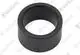 VAILLANT-Dichtung-VC-10-15-20-25-30-CS-1-5-R1-u-w-Vaillant-Nr-0010029279 gallery number 1
